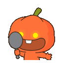 pumpkinmansmiles animated Discord emote | 𝖙𝖍𝖆𝖙𝖌𝖗𝖎𝖒𝖑𝖎𝖋𝖊¹⁸⁺