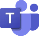 Microsoft_Teams Microsoft_Teams