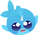 blushark_wholesomestare
