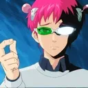 saikibrokebastard saikibrokebastard