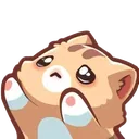 7e2e3e37adfb9196ce935ff99c861469