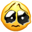 aemoji_bigsad