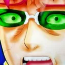 OHMYGOSHsaiki OHMYGOSHsaiki