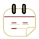 emoji_201 animated Discord emote | #- thunder server  15k ?