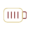 emoji_212 animated emote - #- thunder server  15k ?