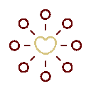 emoji_204 animated emote - #- thunder server  15k ?