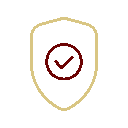 emoji_208 animated emote - #- thunder server  15k ?