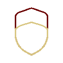 emoji_209 animated Discord emote | #- thunder server  15k ?