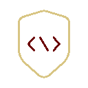 emoji_211 animated GIF emoji from #- thunder server  15k ?