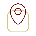 emoji_213 animated Discord emote | #- thunder server  15k ?