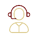 emoji_206 animated GIF emoji from #- thunder server  15k ?