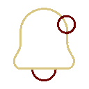 emoji_206 animated Discord emote | #- thunder server  15k ?