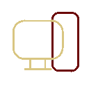 emoji_207 animated emote - #- thunder server  15k ?