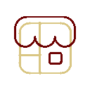 emoji_208 animated GIF emoji from #- thunder server  15k ?