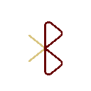 emoji_213 animated GIF emoji from #- thunder server  15k ?