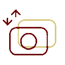 emoji_214 animated emote - #- thunder server  15k ?