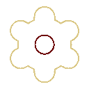 emoji_216 animated GIF emoji from #- thunder server  15k ?