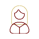 emoji_216 animated Discord emote | #- thunder server  15k ?