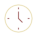 emoji_217 animated emote - #- thunder server  15k ?