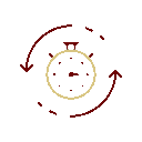 emoji_218 animated Discord emote | #- thunder server  15k ?