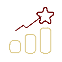 emoji_219 animated GIF emoji from #- thunder server  15k ?