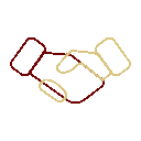 emoji_220 animated emote - #- thunder server  15k ?