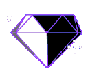 zdiamond