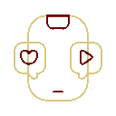 emoji_223 animated Discord emote | #- thunder server  15k ?