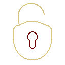 emoji_224 animated GIF emoji from #- thunder server  15k ?