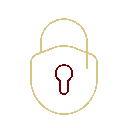 emoji_225 animated emote - #- thunder server  15k ?