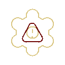 emoji_226 animated Discord emote | #- thunder server  15k ?