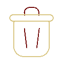 emoji_239 animated Discord emote from #- thunder server  15k ?