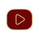 emoji_239 animated GIF emoji - #- thunder server  15k ?