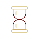 emoji_243 animated Discord emote - #- thunder server  15k ?