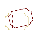 emoji_240 animated emote | #- thunder server  15k ?