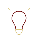 emoji_227 animated GIF emoji from #- thunder server  15k ?