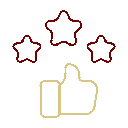 emoji_236 animated emote | #- thunder server  15k ?