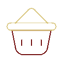 emoji_237 animated Discord emote from #- thunder server  15k ?