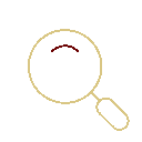 emoji_238 animated emote | #- thunder server  15k ?