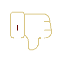 emoji_238 animated GIF emoji - #- thunder server  15k ?