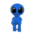 joobialien joobialien