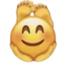 aemoji_idchehe
