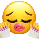 aemoji_yuhperiod