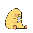 cute_hugattack