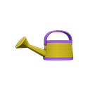 ac_golden_wateringcan Discord emoji