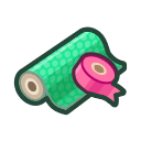 ac_wrap Discord emoji