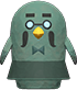 gyroid_brewstoid Discord emoji