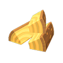 normalwood Discord emoji
