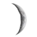 waxing_crescent_moon