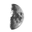 first_quarter_half_moon